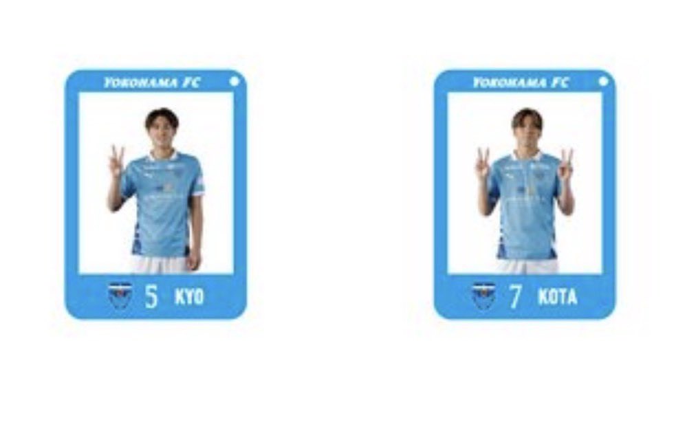 5と7求めます🥺 私も頑張るます 交換&買取よろしくおながいします