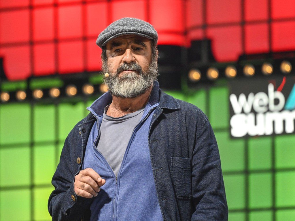 Antifa_Ultras tweet media