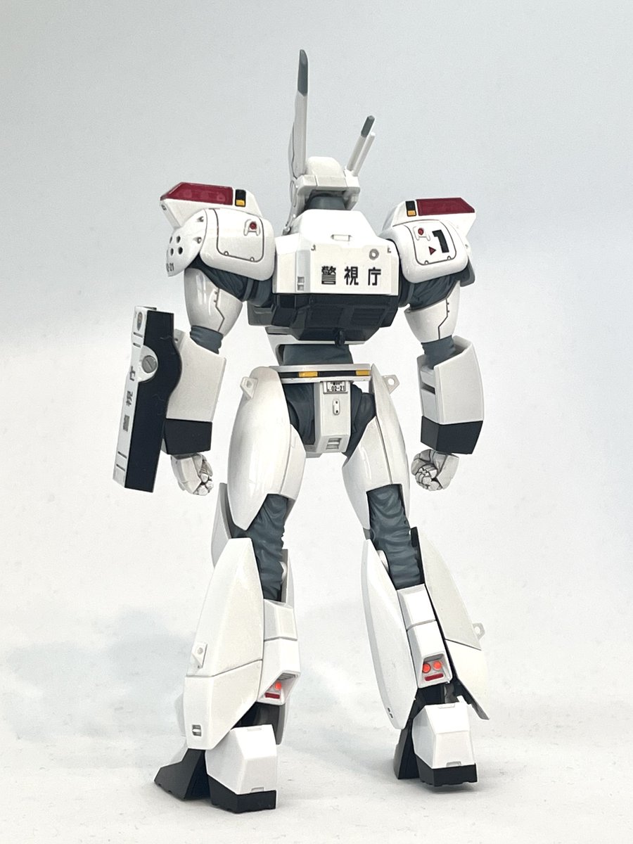 KAIJIN (@kaijintoy) / Posts / X