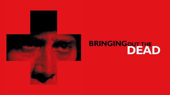 Ryan DiBenedetto tweet media