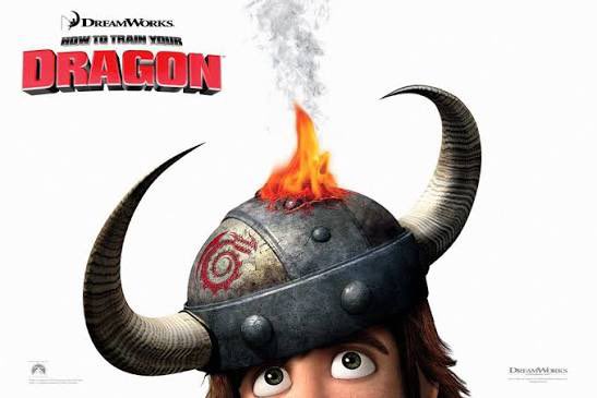 Ryan DiBenedetto tweet media