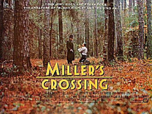 Ryan DiBenedetto tweet media