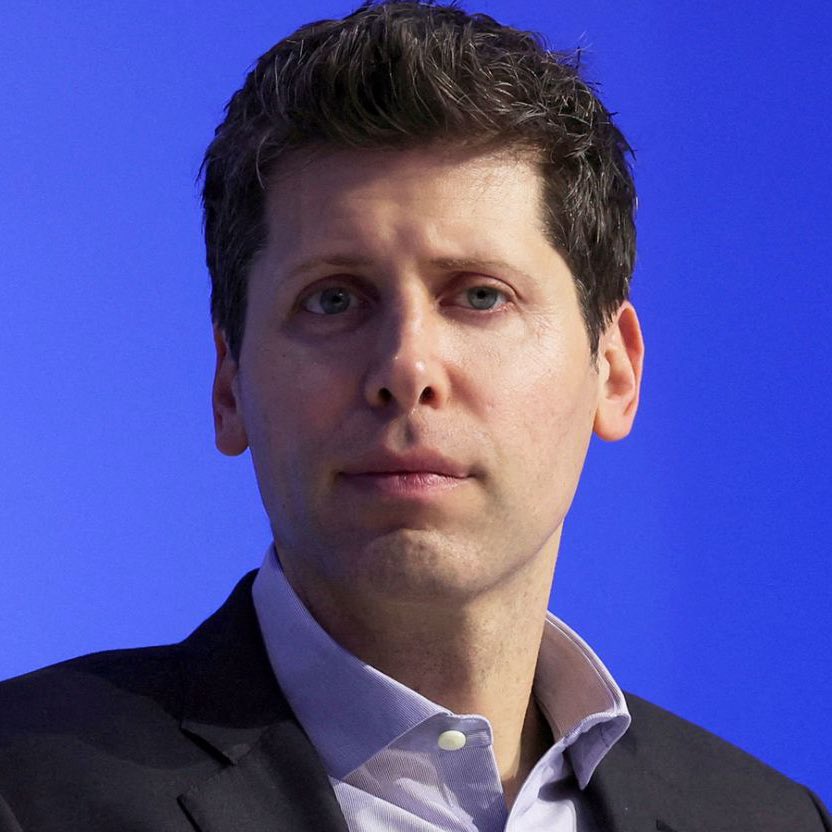 Whale Insider tweet media