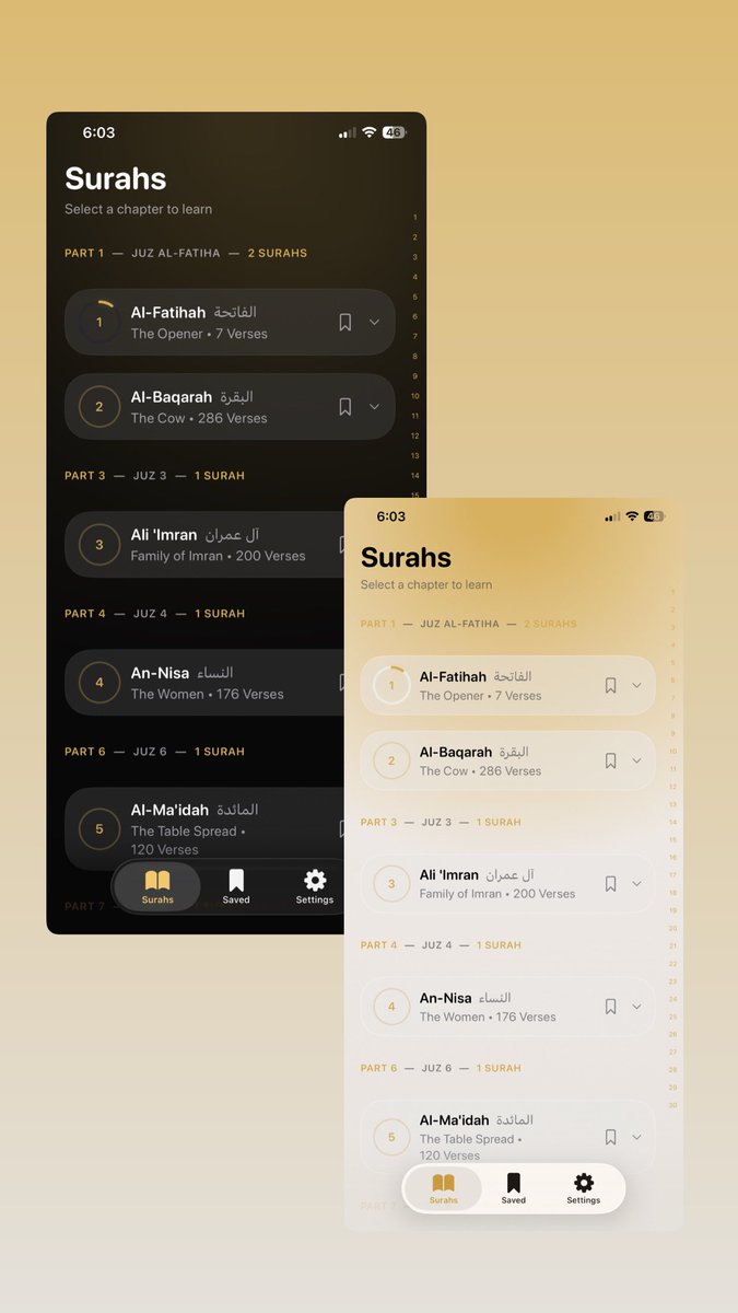 Mannyball 🍉 tweet media