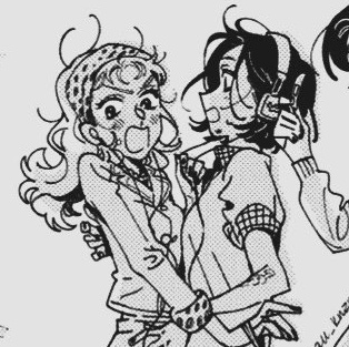 i think they should kiss again