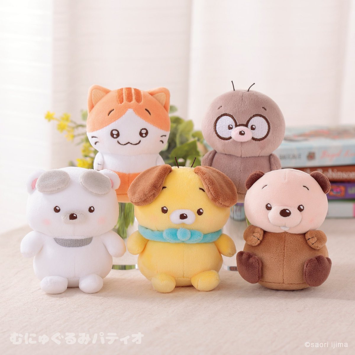 のこのこ うちのコ (@nknk_uchinoko) / Posts / X