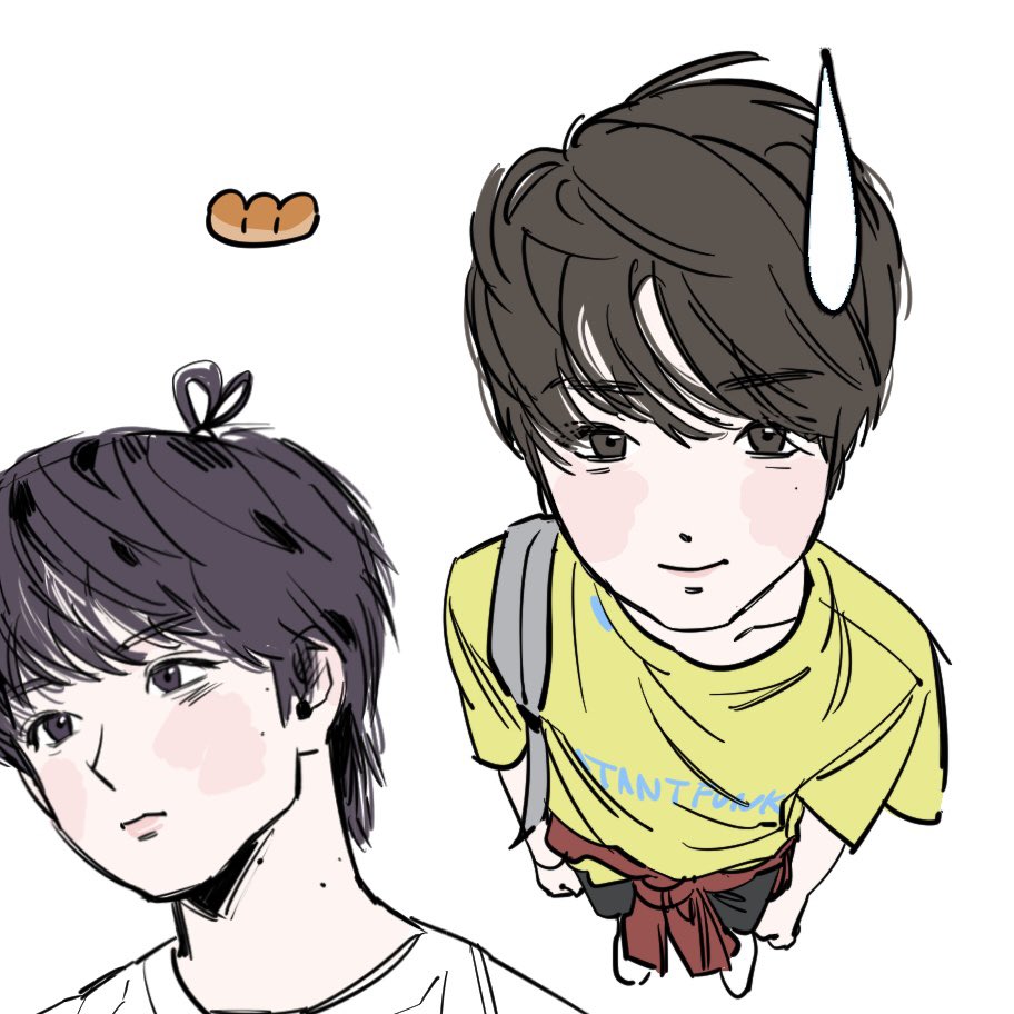 grimgrigi99's tweet photo. 사쿠야 https://t.co/UVYlYwpvcc