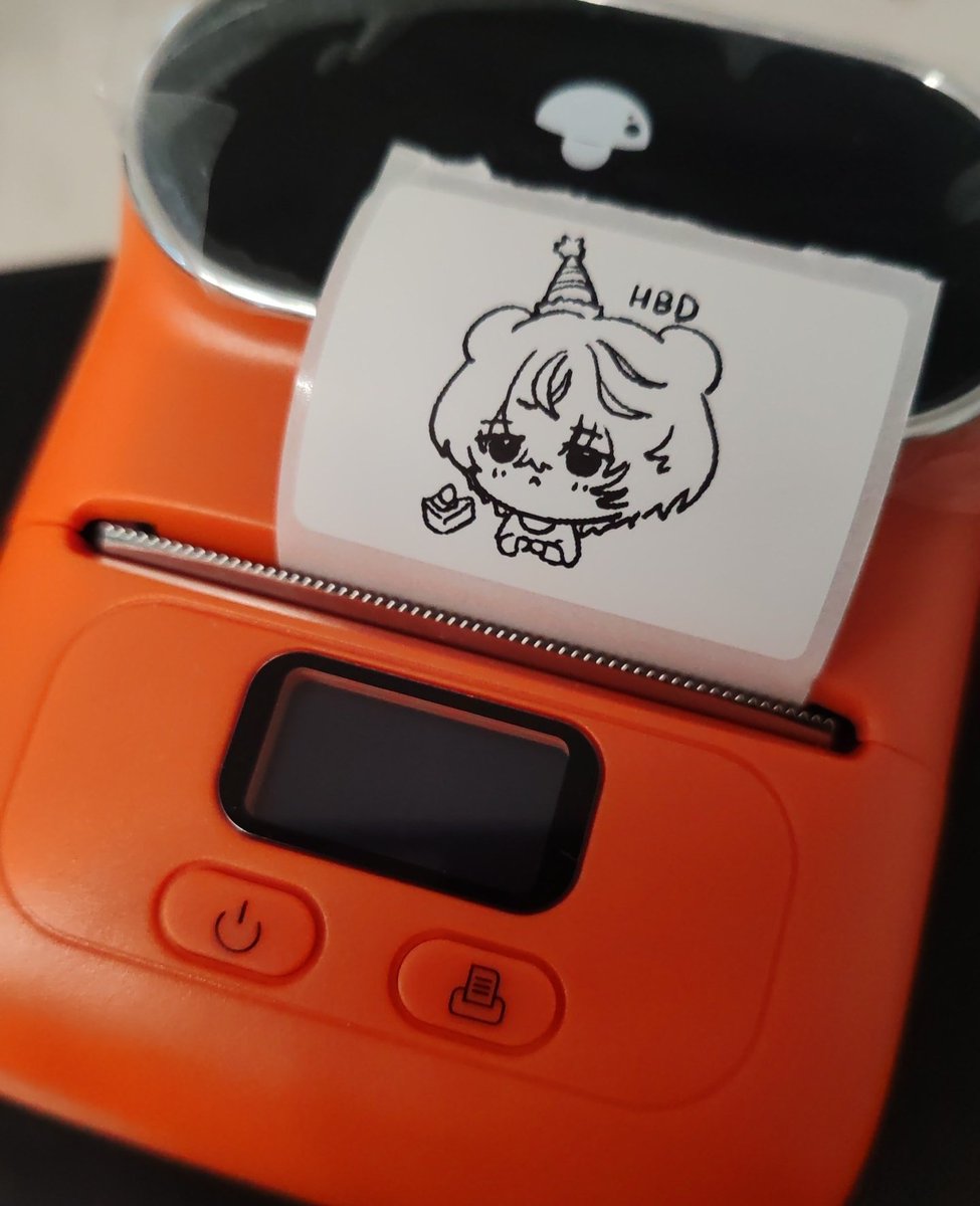 YY (@yoyuyipp33) on Twitter photo 