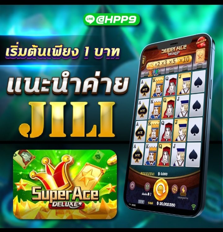 👅 นำ K เเจกฟรี จนชอดเเจ้ง 🐎 🫵 เวอร์ชั้น 3 🫵 tweet media