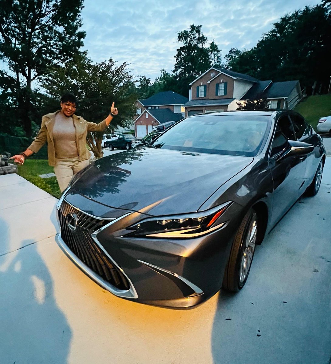 Ngozi Orabueze Deputy Prime Minister/COS USB tweet media