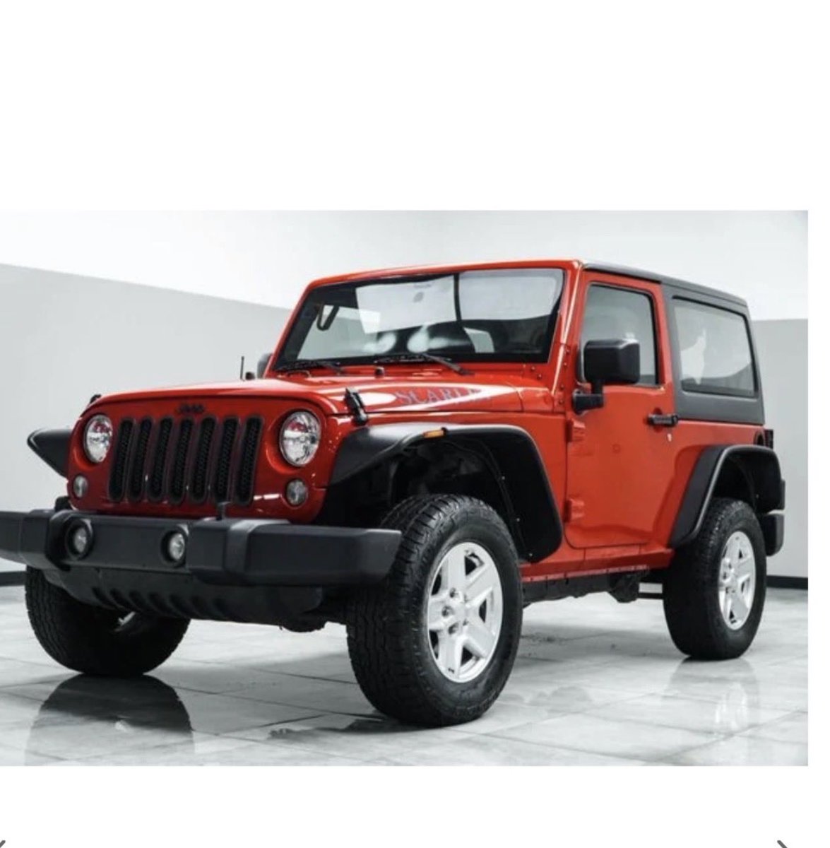 Ngozi Orabueze Deputy Prime Minister/COS USB tweet media