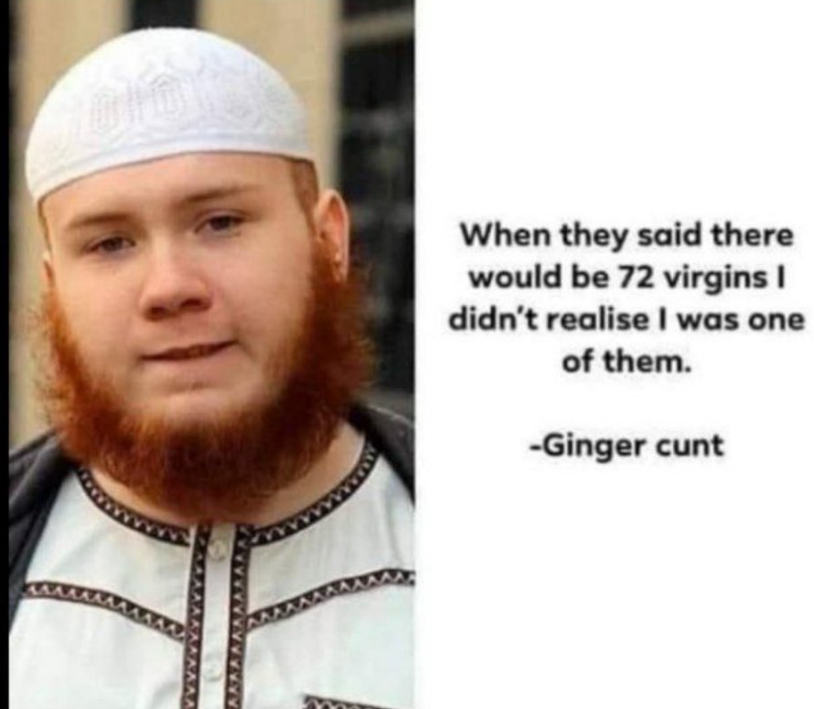 Grifty (@thegriftreport) on Twitter photo 