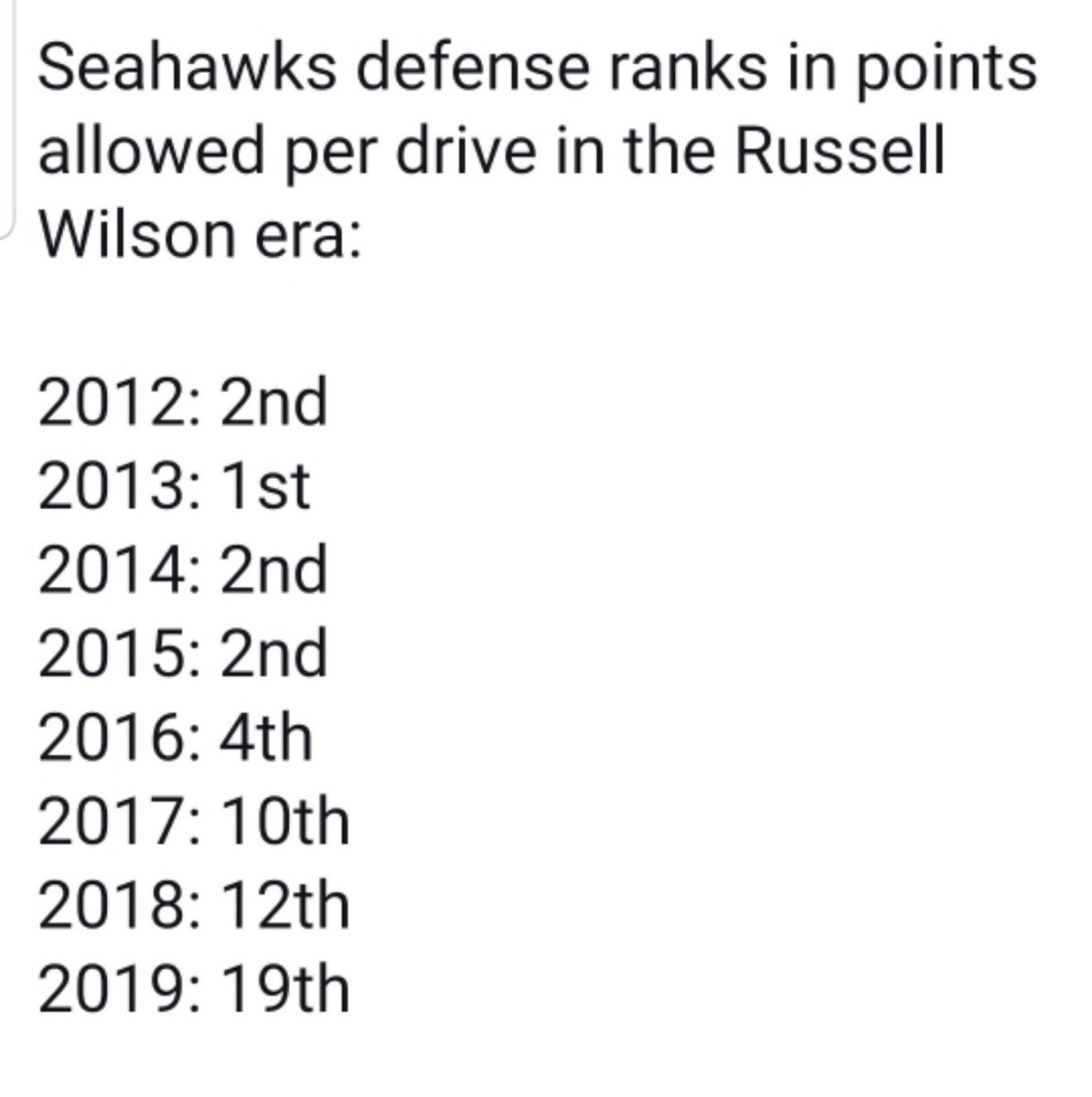 Mickey Walker tweet media