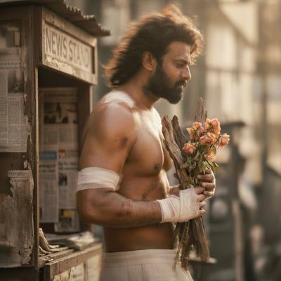 Followers Promotions Time :-

- Reply &amp; Retweet This Tweet 
- Follow Everyone Who Replies Under This Tweet 

The More Replies The More Followers So RETWEET For Better Visibility