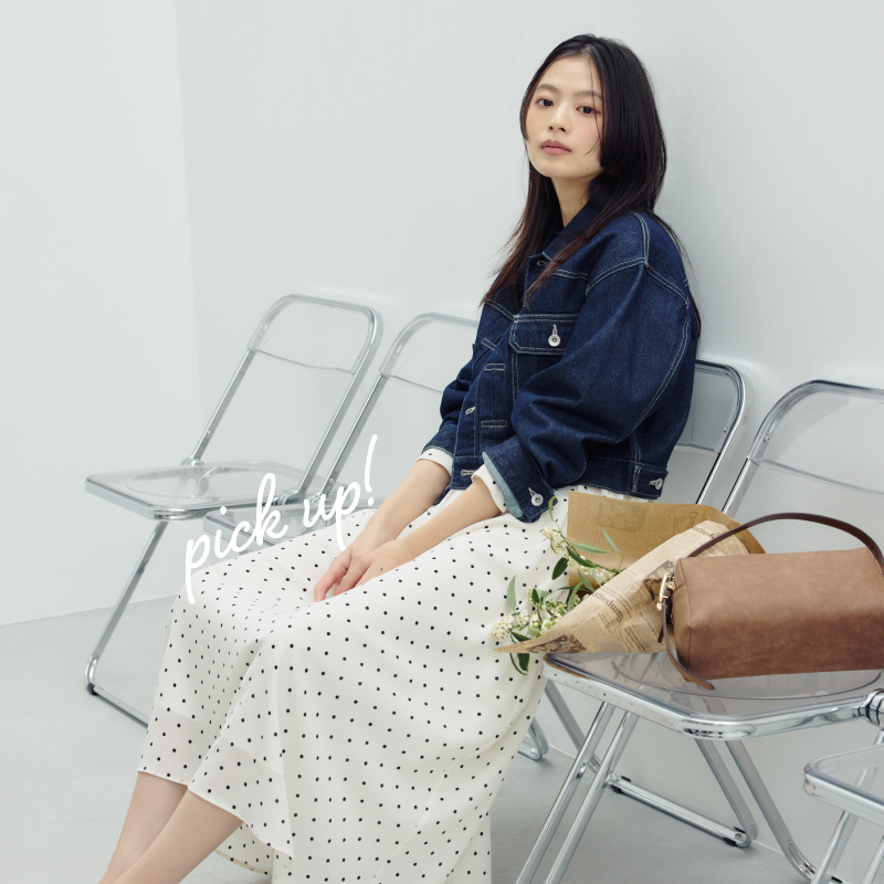 NATURAL BEAUTY BASIC (@naturalbeautyb) / Posts / X