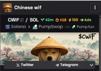 911 Crypto Hunter tweet media