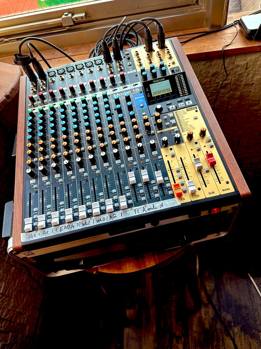 笹本恭平 tweet media