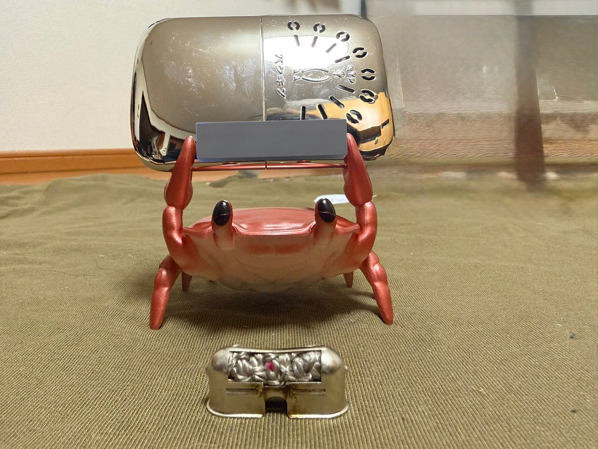 公式】ハクキンカイロ (@hakukin1923) / Posts / X