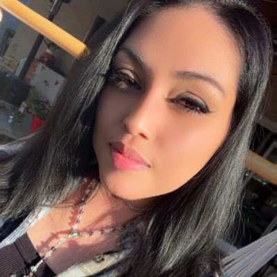 kescobedo86's tweet photo. #NewProfilePic https://t.co/WsXES3oDDq