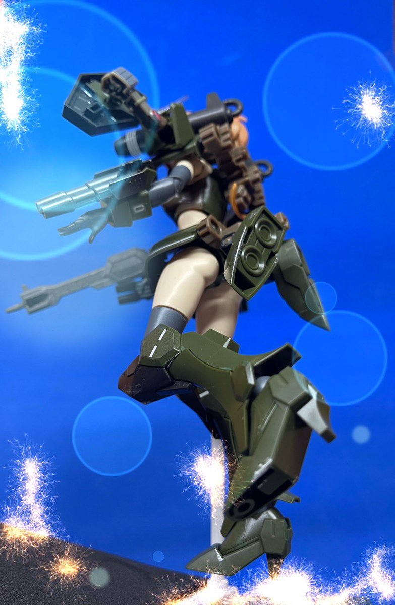 Modelycn's tweet image. #hgbf