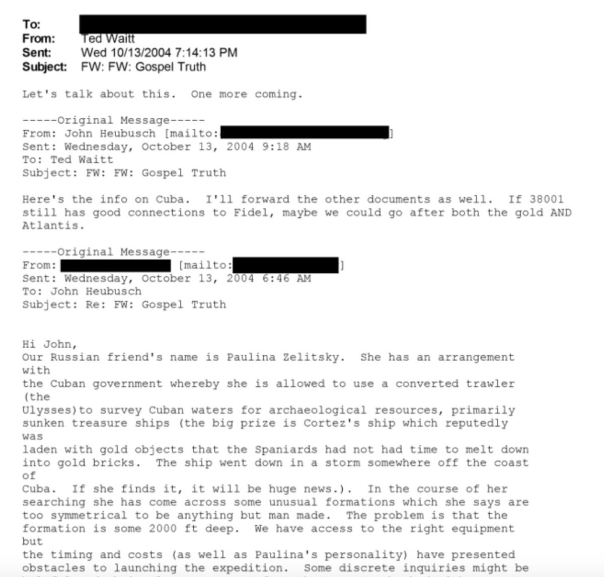Jordan Crowder tweet media