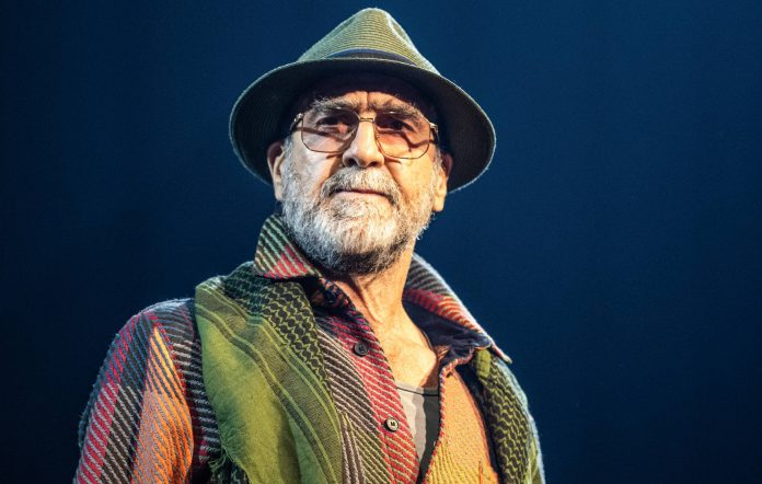 Antifa_Ultras tweet media