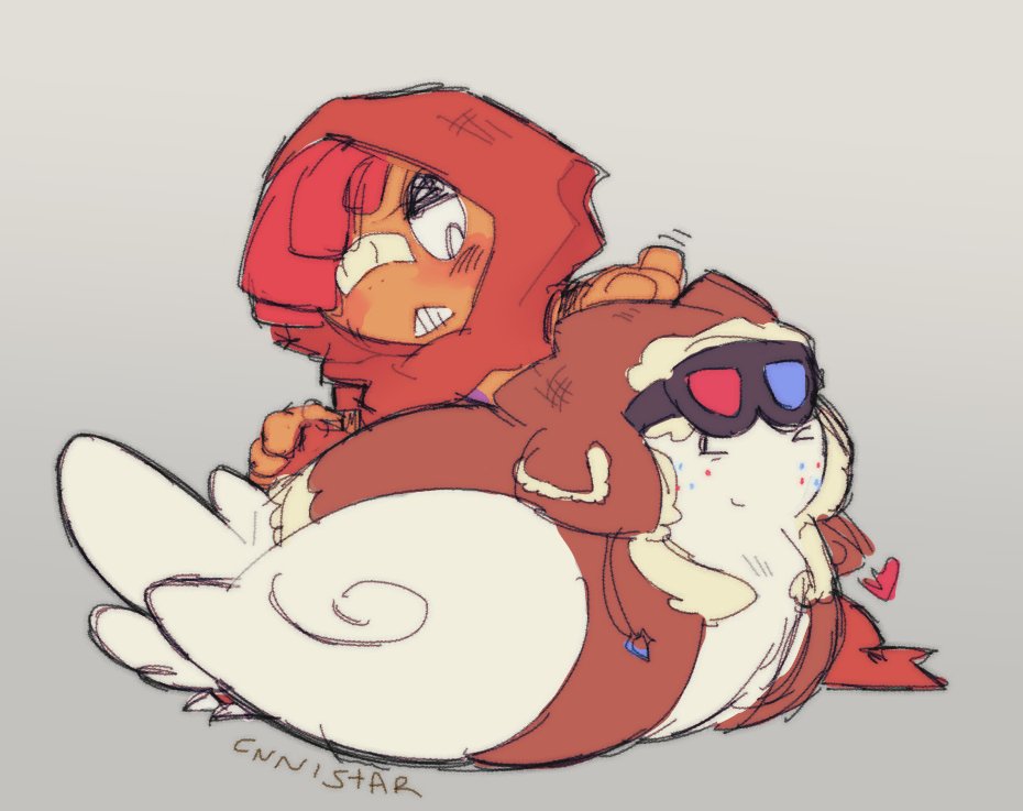 scrambled eggs  

#PerishSongRBLX