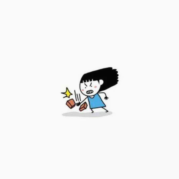 Shamsha19255533's tweet photo. ع🍀يدُ الفطرِ أقبلَ غيثاً مباركَا ★ يروي الصحارى ويحيي القلوبَا ★ مغفرةٌ واسعةٌ من ربِّنا ★ كلُّ عامٍ وأنتمْ في رضاهُ أقر🚀بَا https://t.co/hCoWxXxbZh
