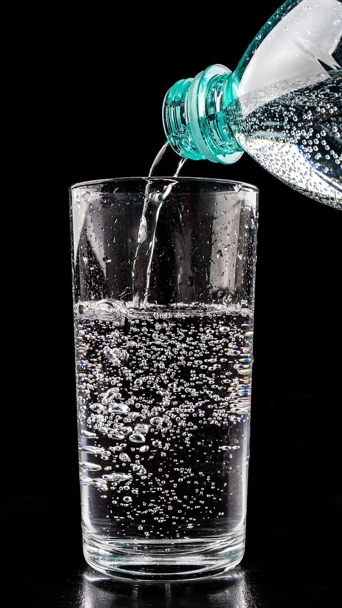 Good morning, lets connect and be mutual helping each other to grow by saying  Hi and following all