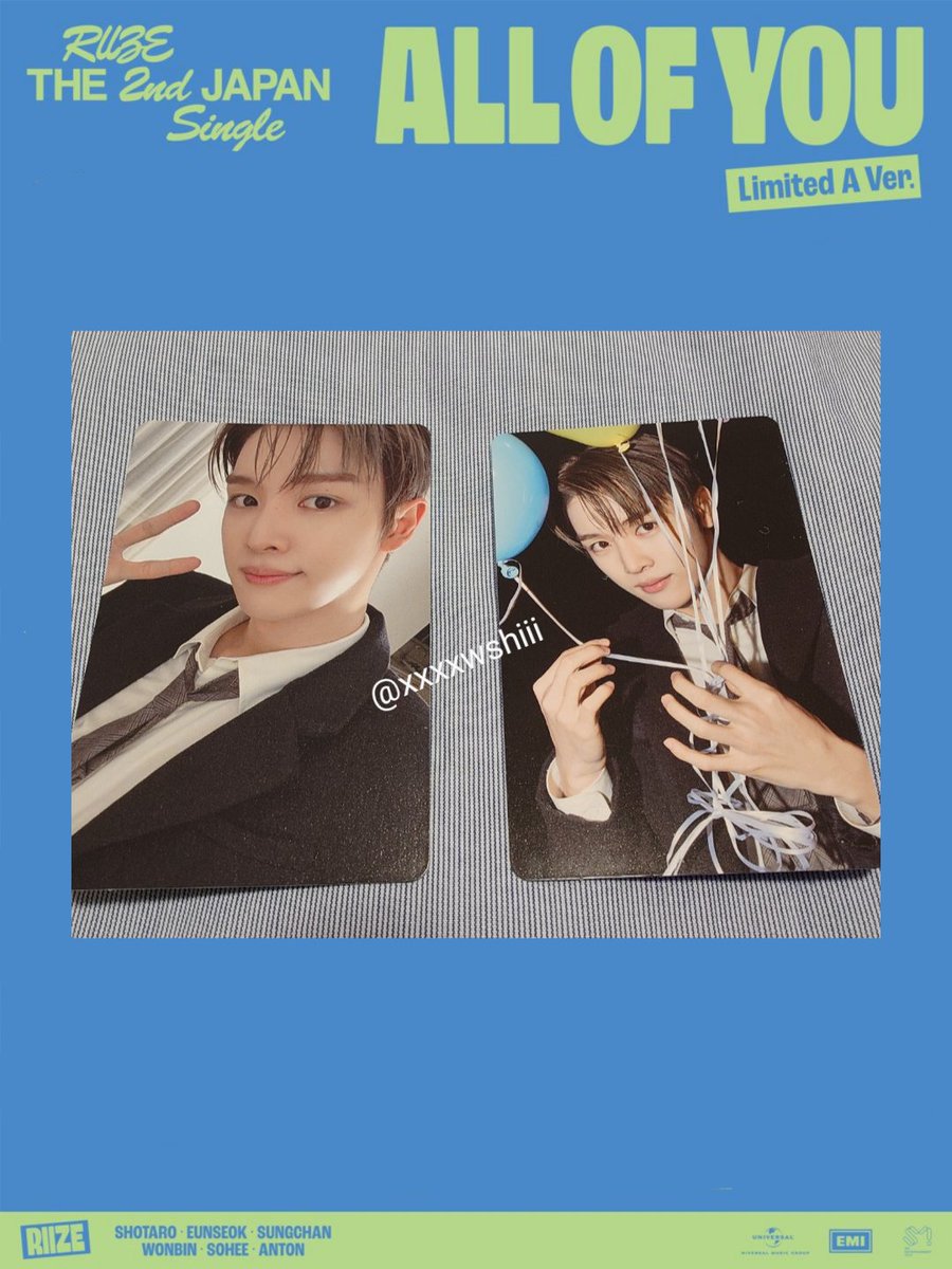 xxxxshiii tweet media