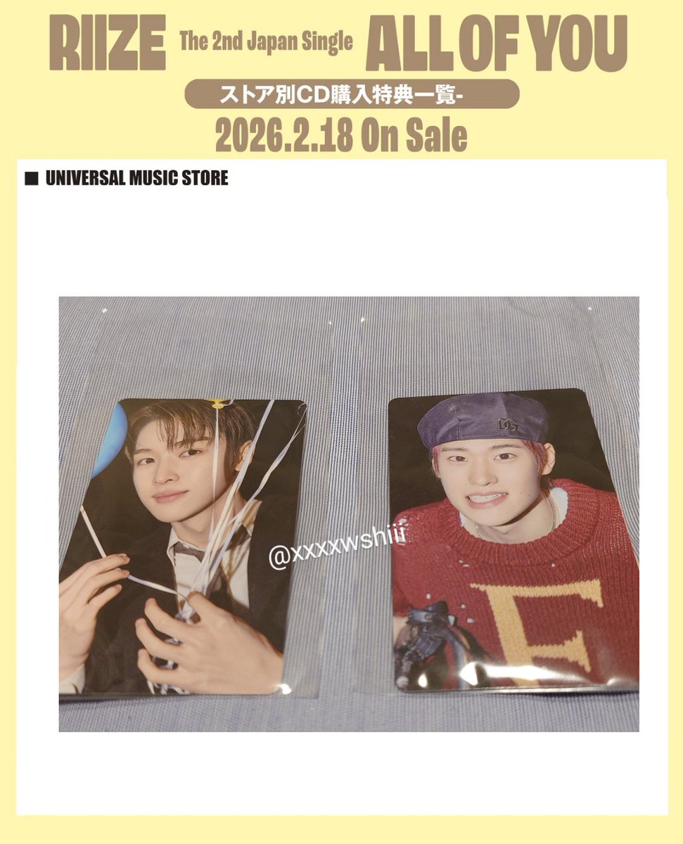 xxxxshiii tweet media