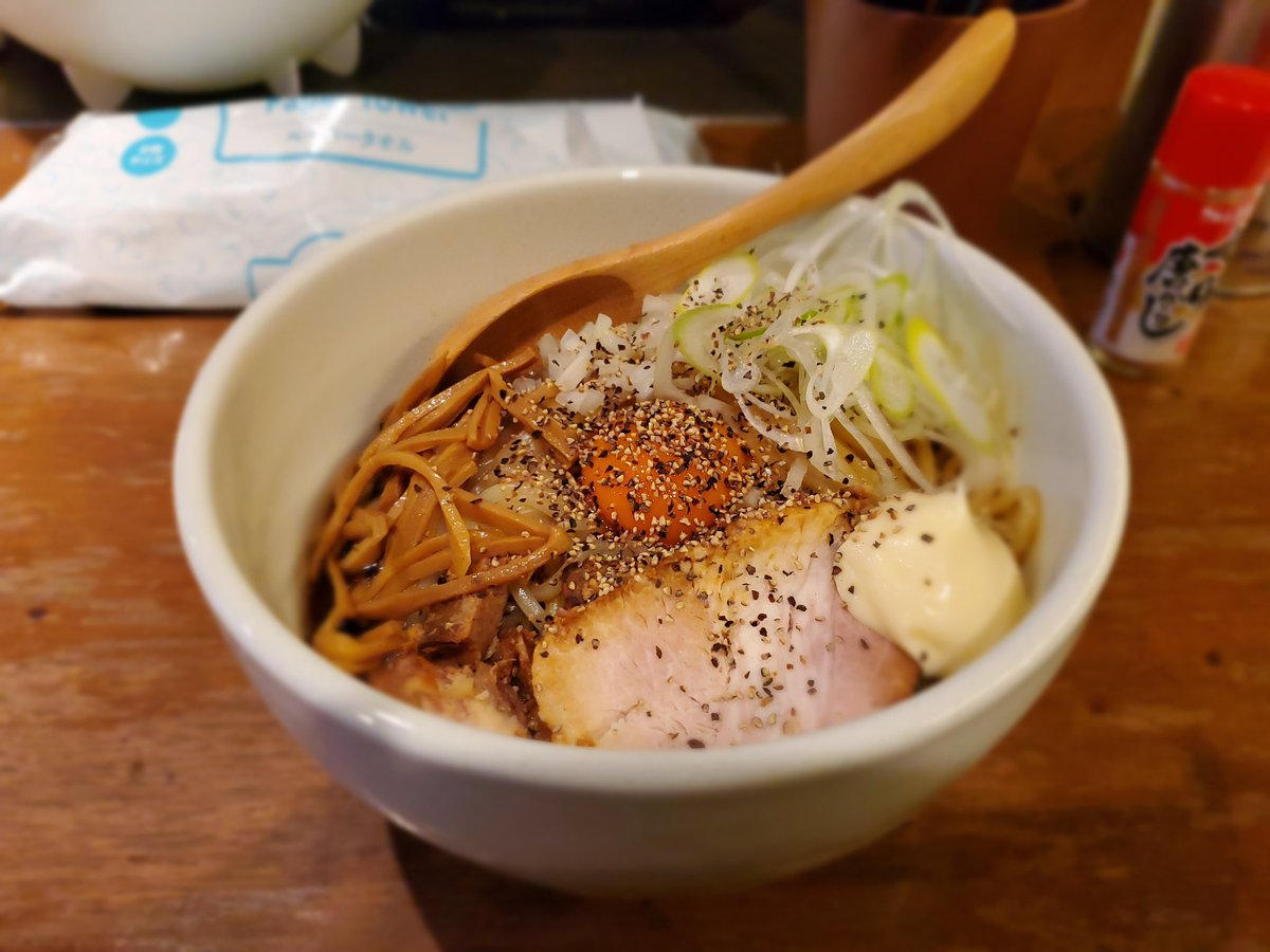 ぱーしー (@pMG6174) / Posts and Replies / X