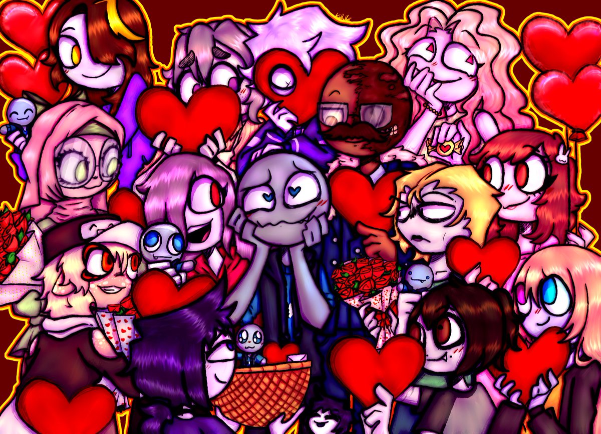 Kottony_16🔞 tweet media