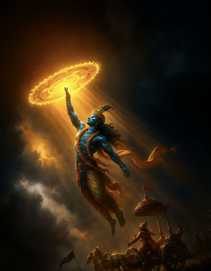 LA𝕏MAN tweet media