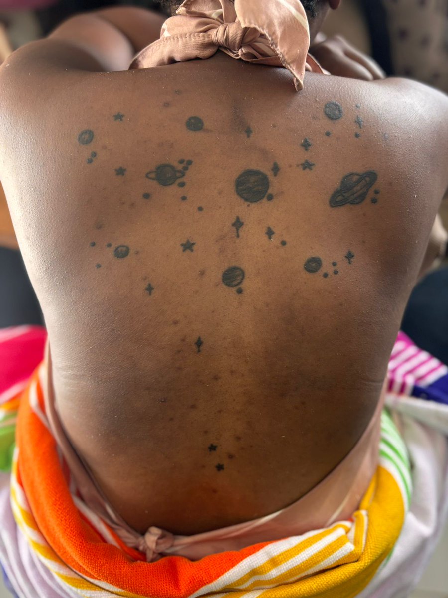 ThaboMinks's tweet photo. Cover up session 👌
Based around Pretoria Garankuwa 
WhatsApp:0782349929
Also do house calls 
#BetwayPrem #Sibisi #Sundowns #Vini #ViniJr https://t.co/8z8jtDTtFf