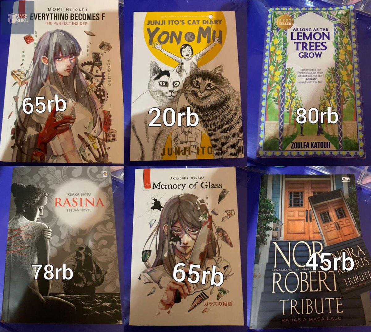 📚 basebuku tweet media