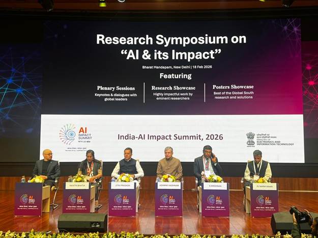 PIB India tweet media