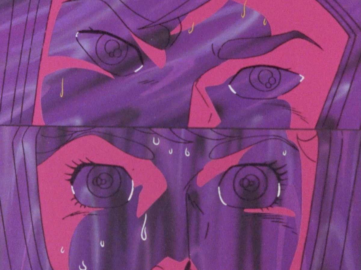 Cheemshots tweet media