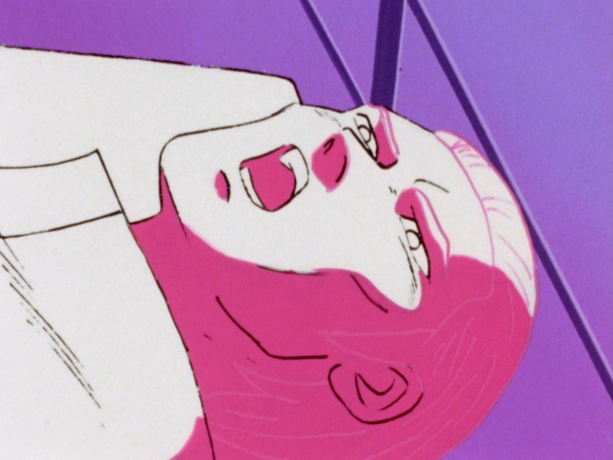 Cheemshots tweet media