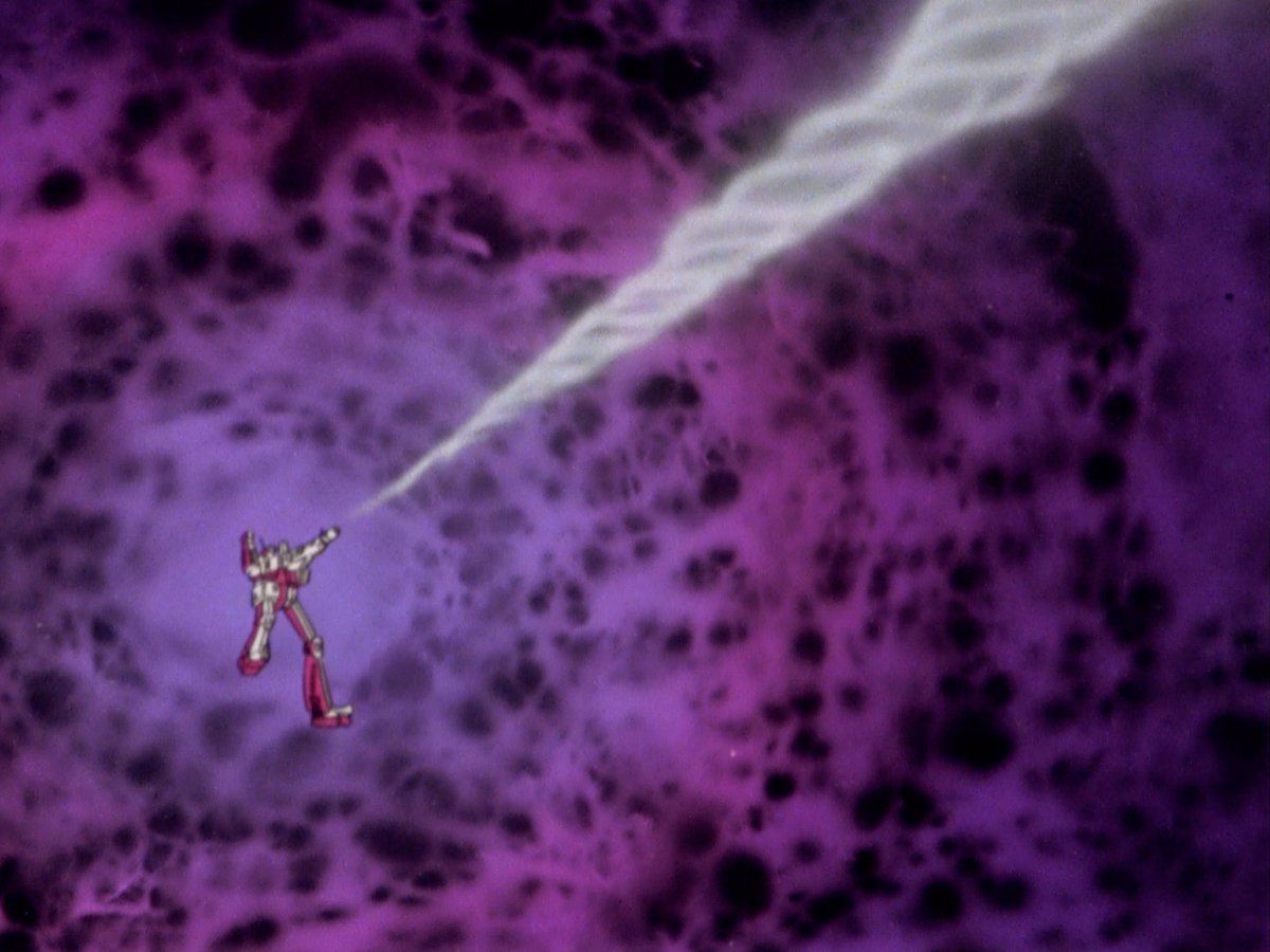 Cheemshots tweet media