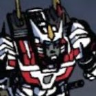 tarnswife's tweet photo. #NewProfilePic https://t.co/OkfUGTxyMp