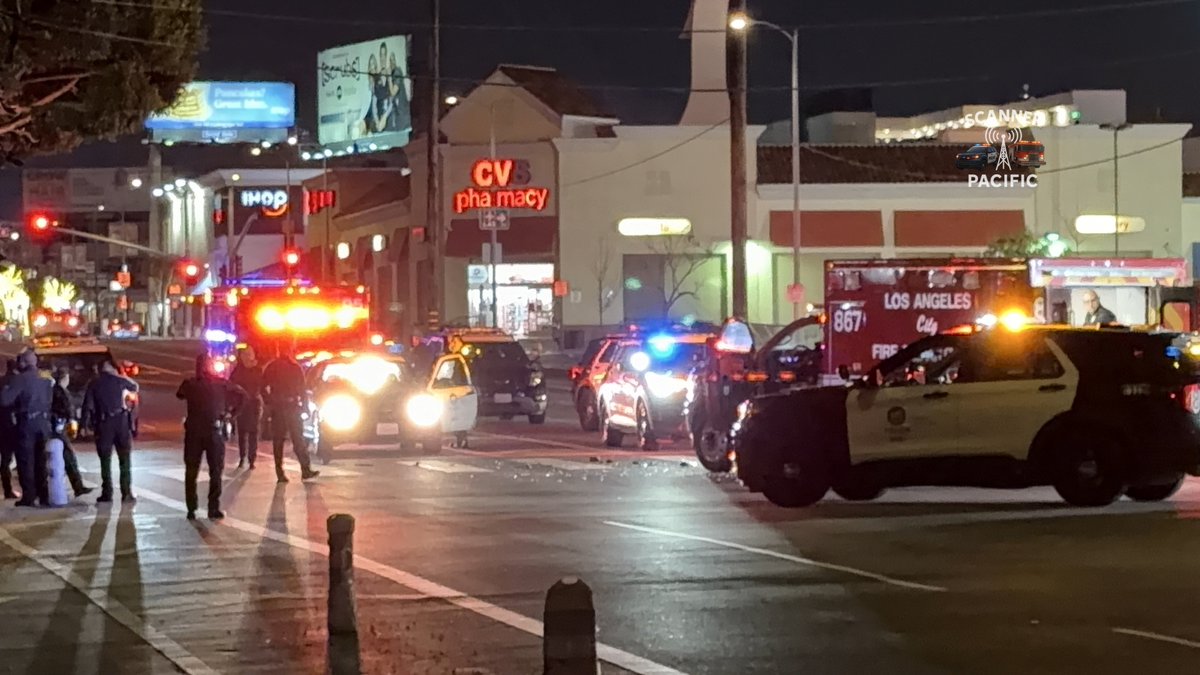 Scanner Pacific tweet media