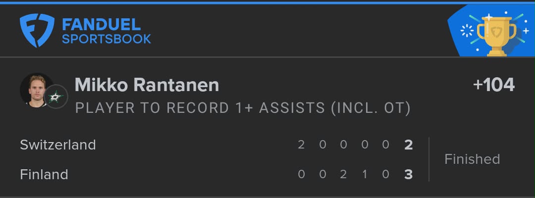 Wut_ThePuck's tweet photo. CASH THE NUKE TODAY WE CAUGHT IT 3 TIMES IN THE DISCORD... WE GOT IT AT -104, +104, AND +110. RISKED 1u ($50) ON EACH ONE. WHAT A SWEAT!! #GamblingX #GamblingCommunity  DM ME OR @KelsBets192018 TO GET IN THE DISCORD BEFORE WE START CHARGING!! https://t.co/kBQHSh3EJG