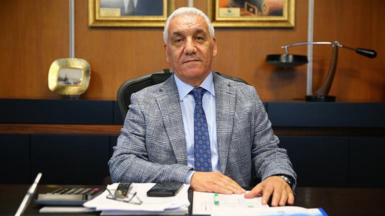 Karlıdağ tweet media