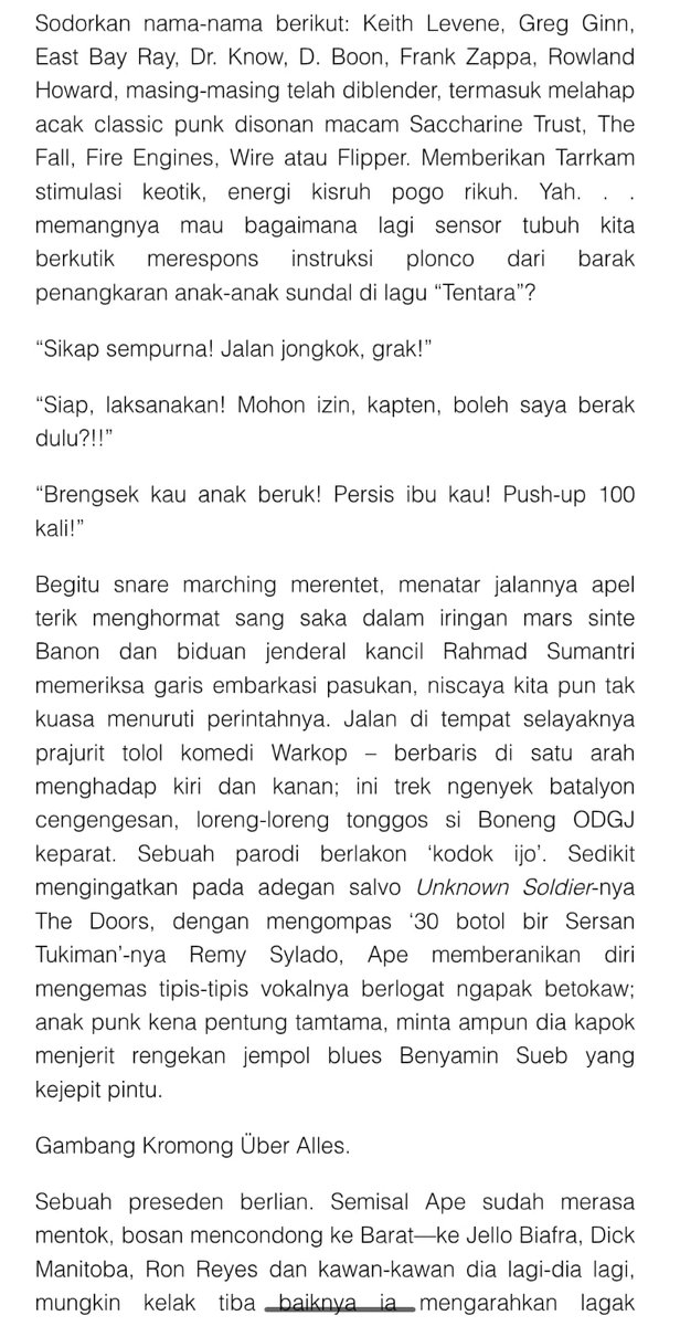 rio tantomo tweet media