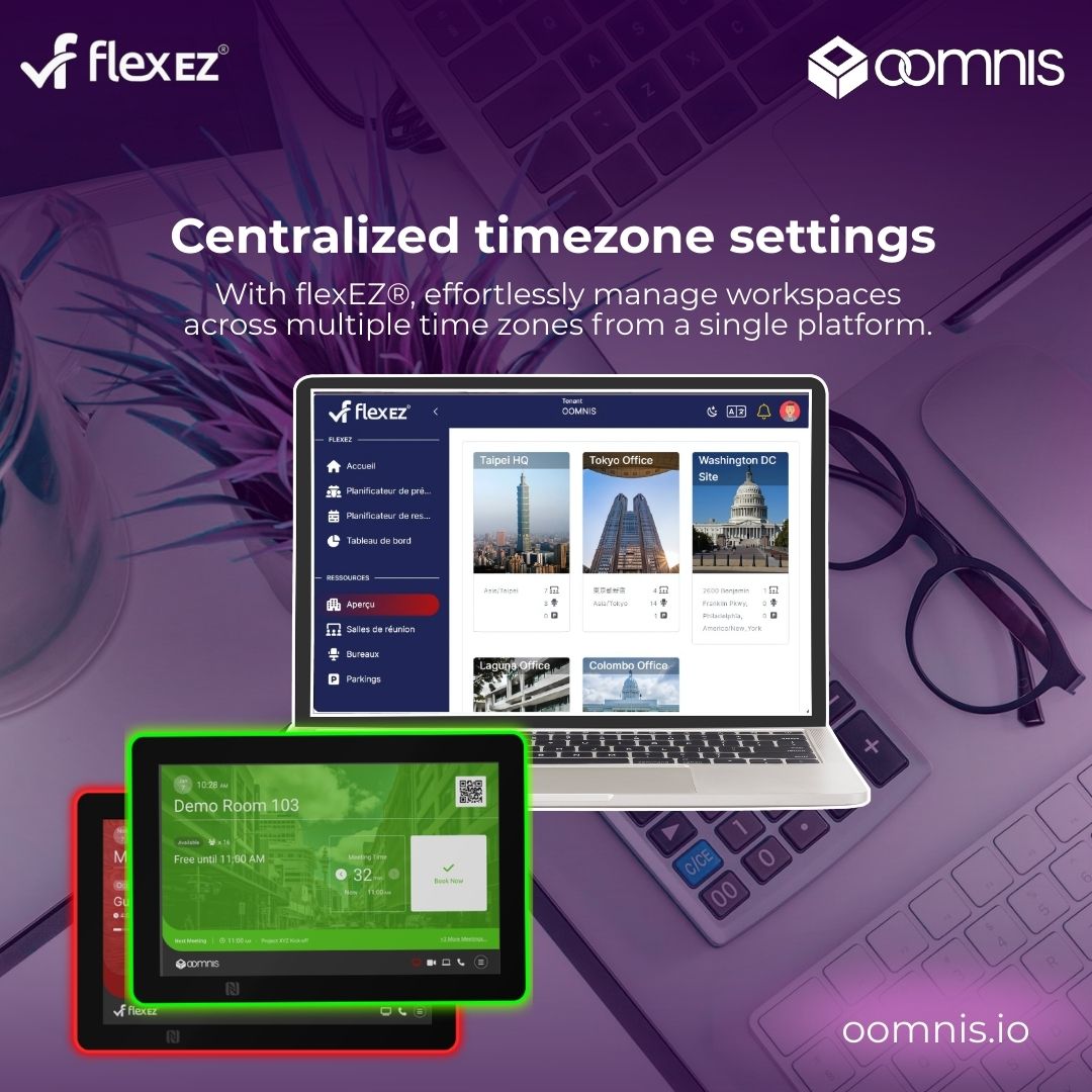 oomnis Limited tweet media