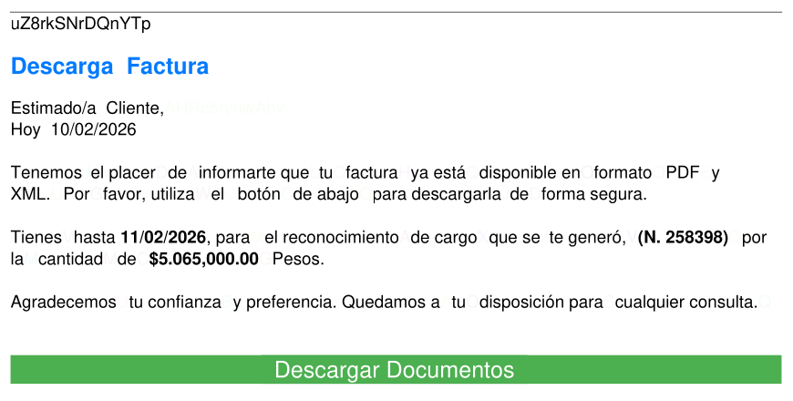 \_(ʘ_ʘ)_/ tweet media