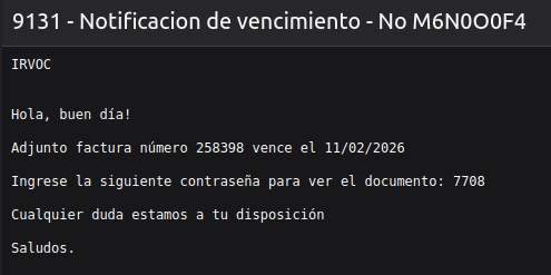 \_(ʘ_ʘ)_/ tweet media