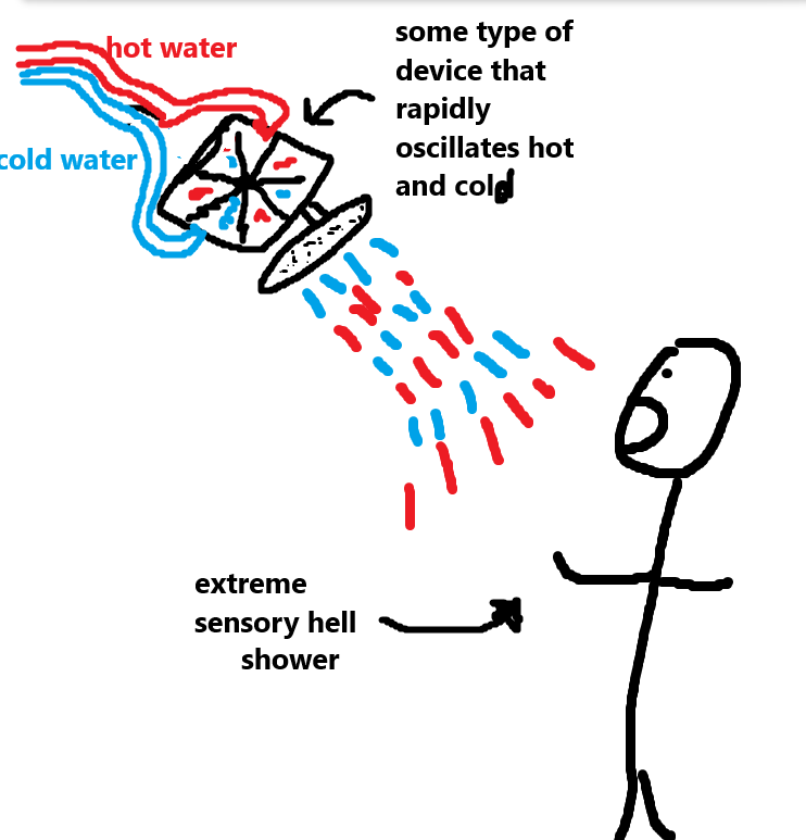 Acheronix tweet media