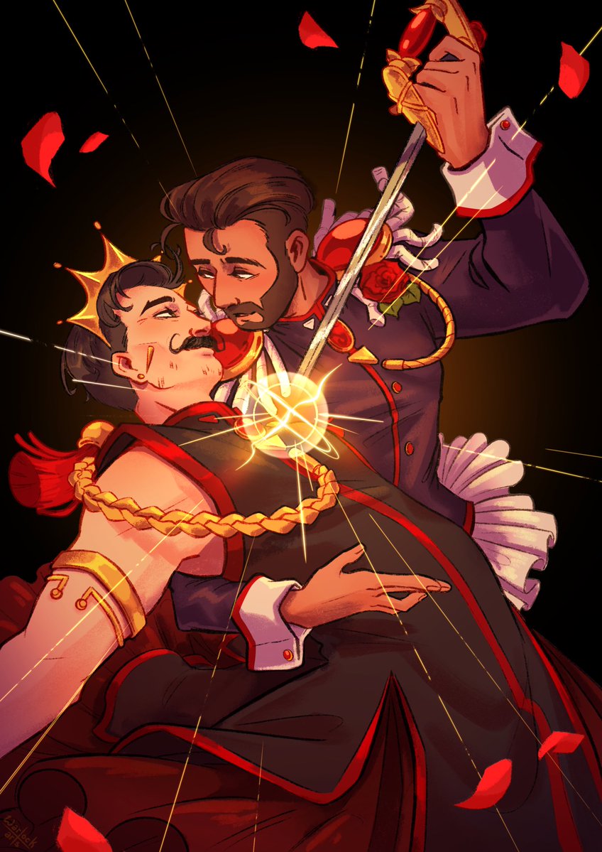 jim (@pnf427) / Posts / X